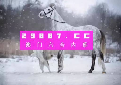 企业 第640页