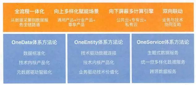 澳门和香港一肖一特一码一中,精选解析解释落实