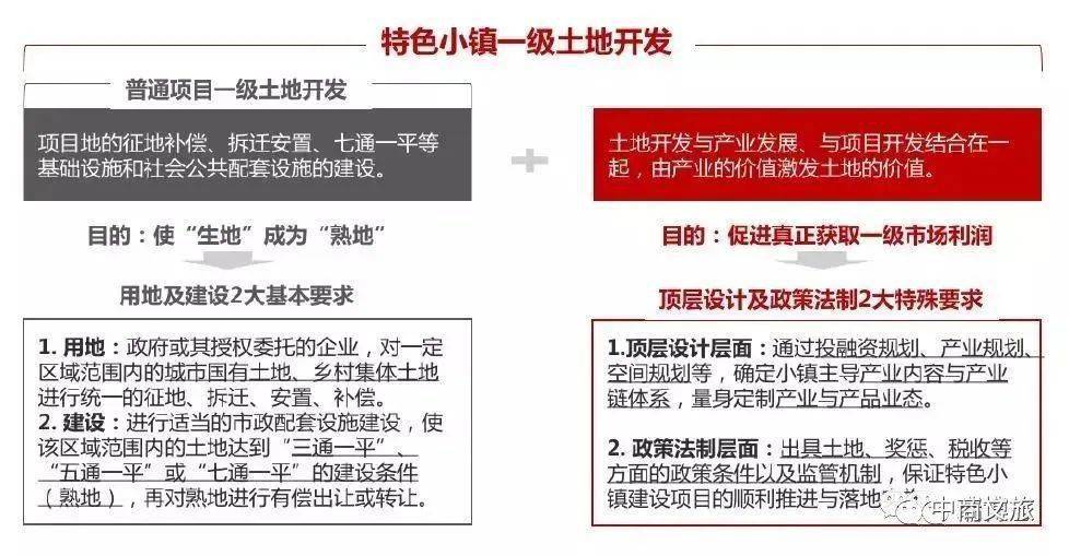 本期澳门和香港精准三肖期期中特公开吗,精选解析解释落实