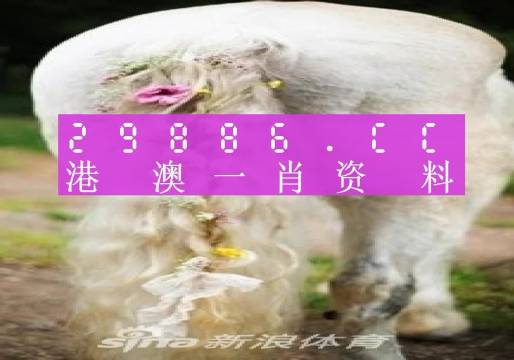 企业 第648页