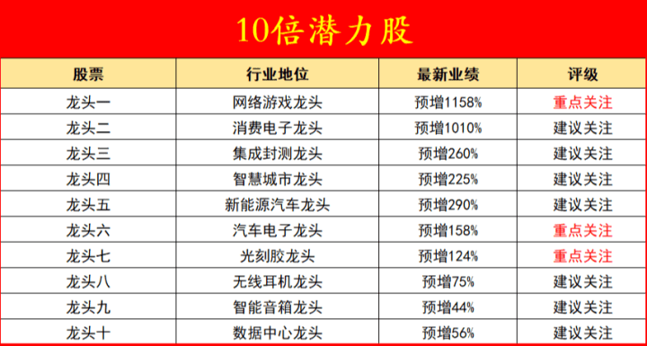 澳门六开奖最新开奖结果2024-2025年|精选解析解释落实