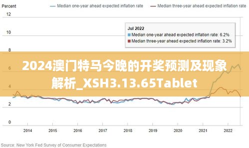 科技 第8页