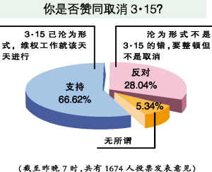 香港二四六开奖结果近15期|综合研究解释落实