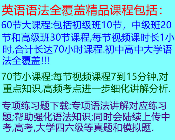 澳门资料大全正版资料|精选解析解释落实