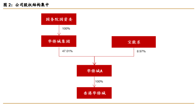 管家婆三期内必开一期的原理|移动解释解析落实