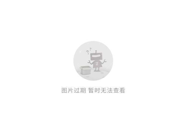 科技 第709页