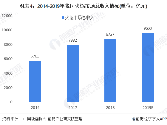 疫情汇总最新，全球抗疫进展与挑战