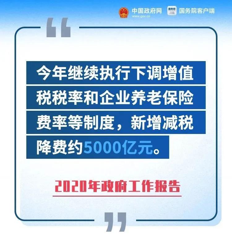 最新社保公告，政策调整与影响分析