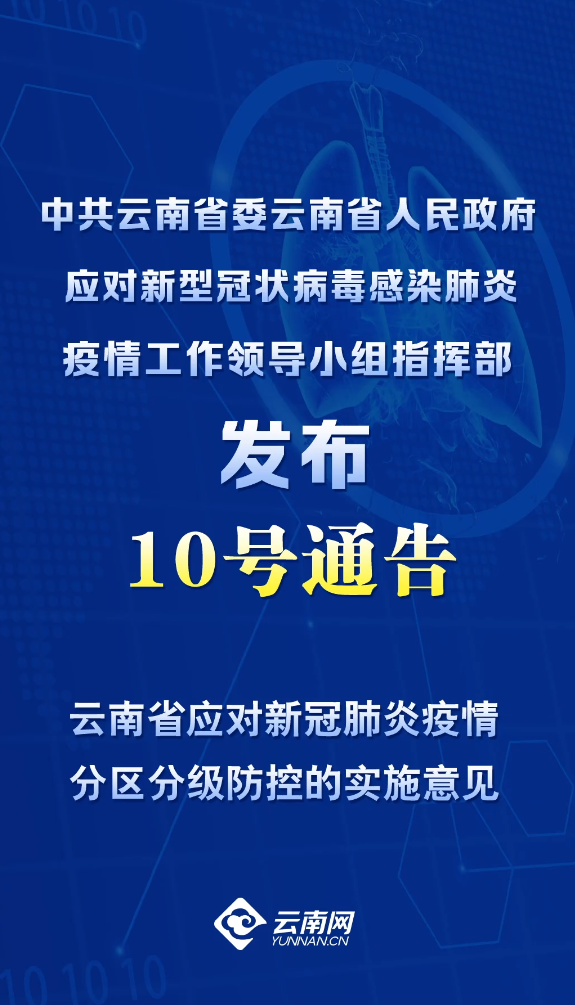 贵洲最新疫情最新消息，全面防控，科学应对