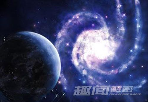 幻星辰最新，探索未知宇宙的奥秘