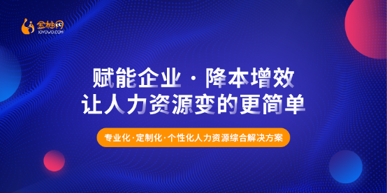 全园最新疫情最新消息，全球抗疫进展与应对策略