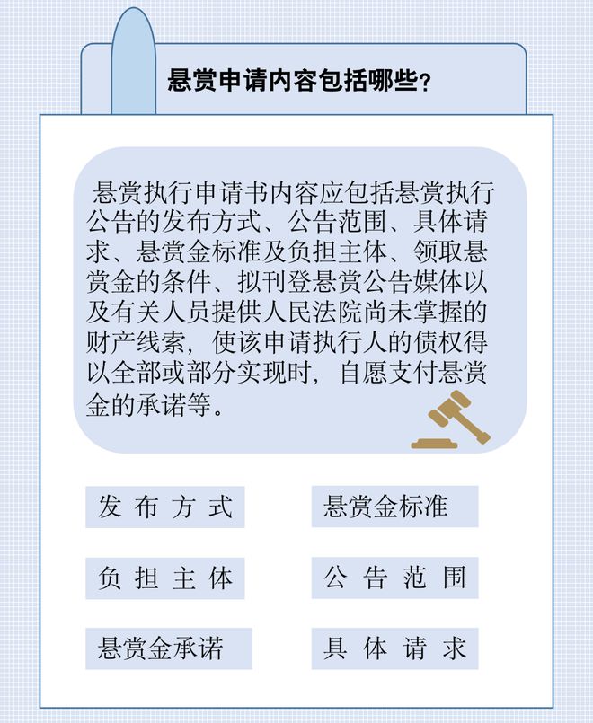 伊朗最新悬赏，揭开神秘面纱下的经济激励与外交博弈