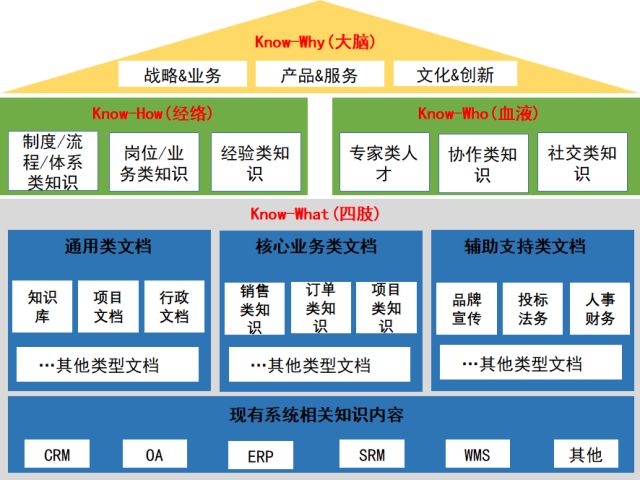 合肥最新课表，探索教育创新，塑造未来人才