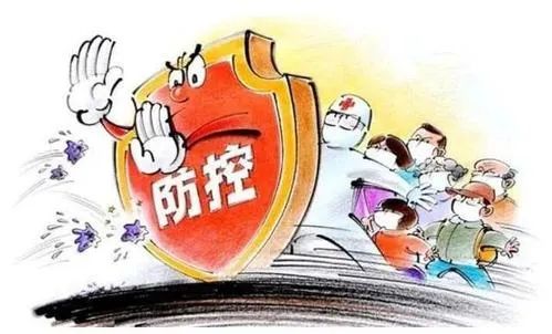 最新金华疫情，防控措施与民生保障的双重挑战