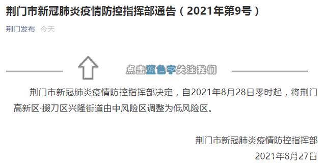 荆门肺炎最新情况分析报告