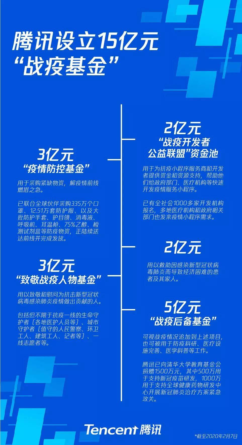 10月最新疫情最新消息，全球抗疫进入新阶段，科学防控与经济复苏并行