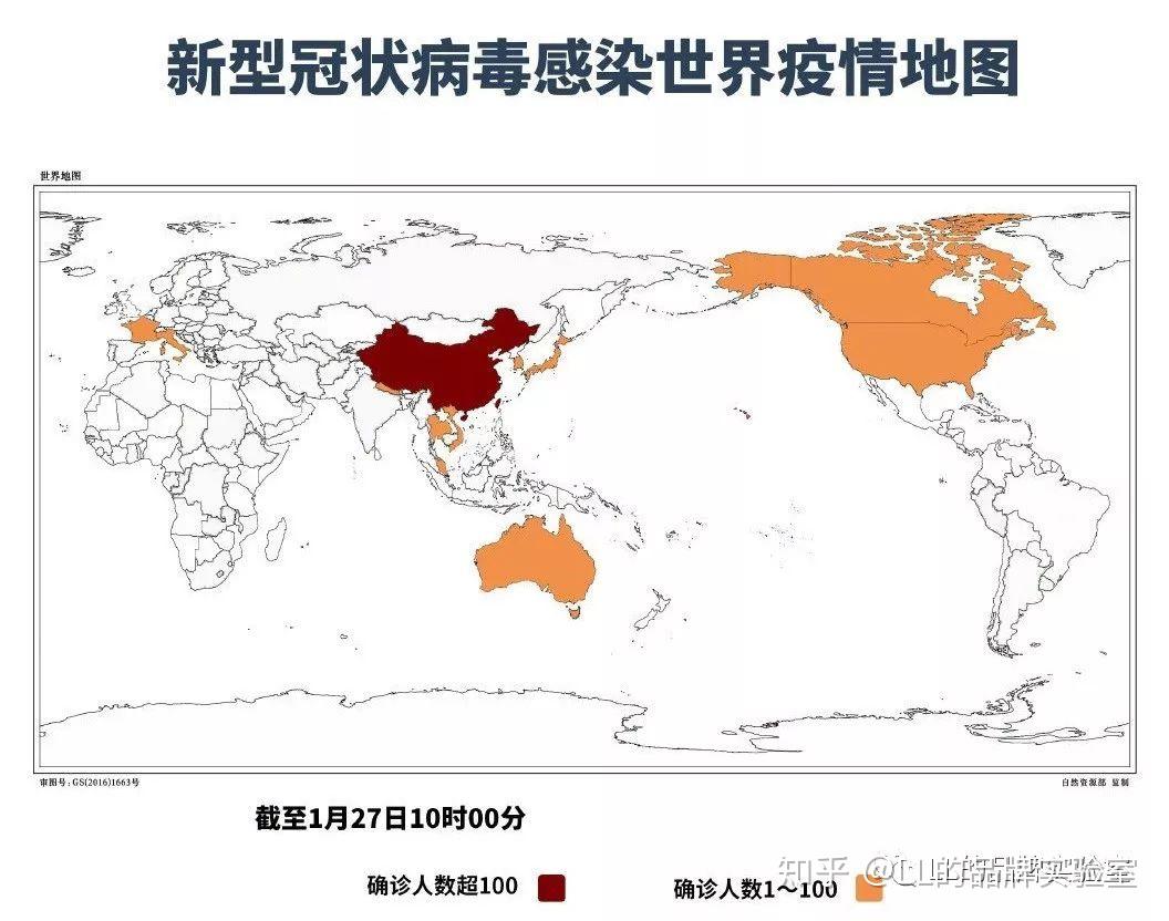 疫情最新照片，全球视野下的挑战与希望