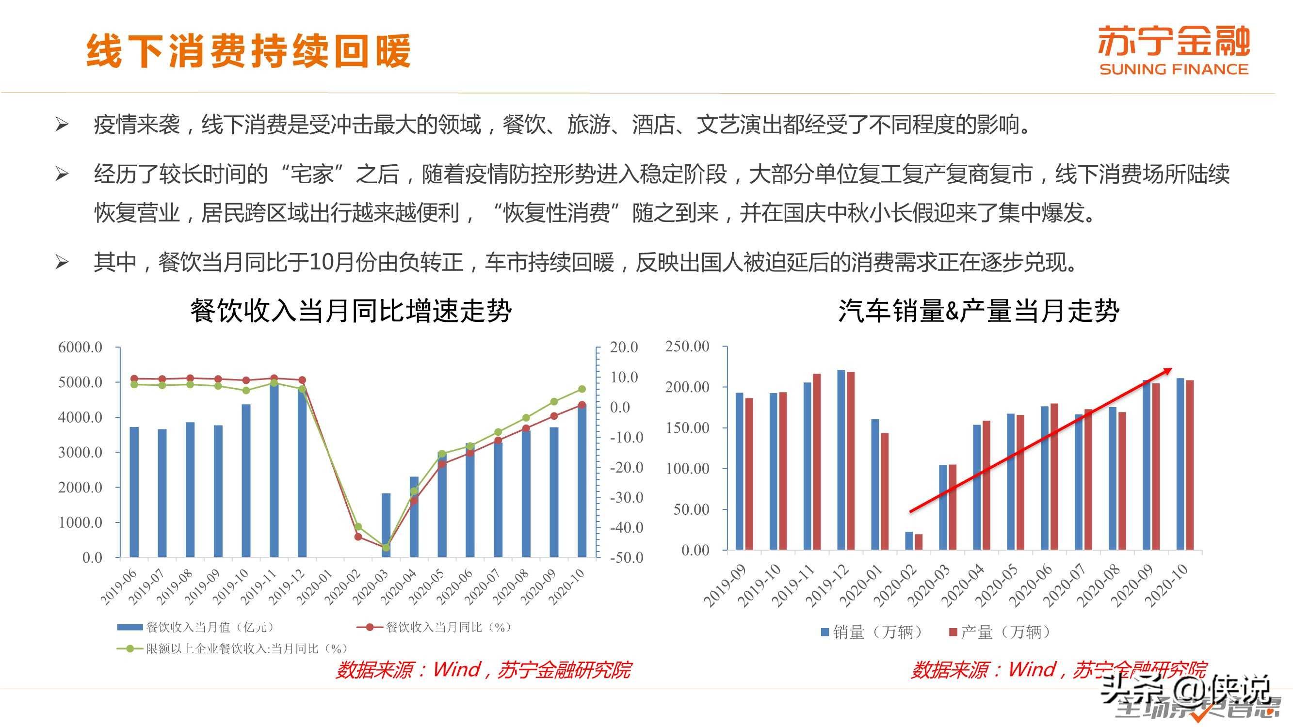 最新央行报告，洞悉经济趋势与金融政策走向