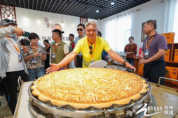 陕西最新餐饮，传统与创新的完美融合