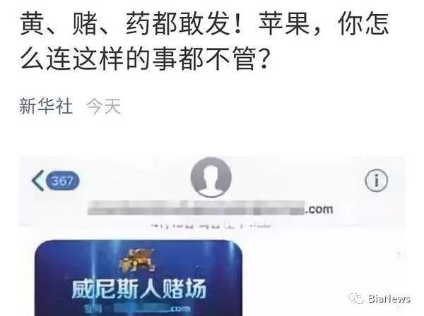 最新棋牌登录，探索数字时代的娱乐新风尚