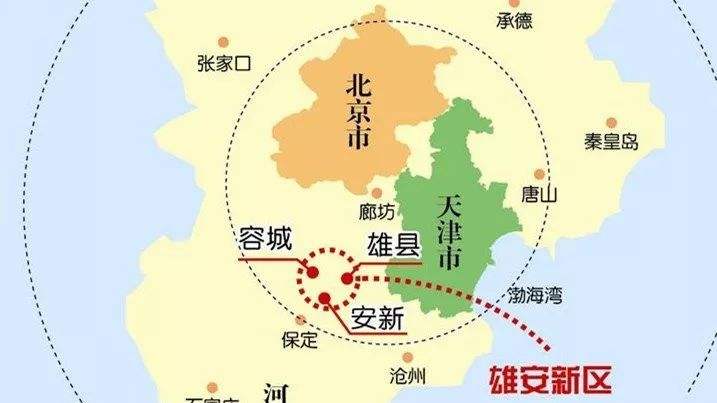 最新搬迁名单，城市变迁中的居住模式与影响分析