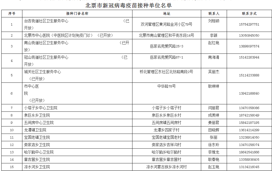 豫V最新，探索河南车牌新变化