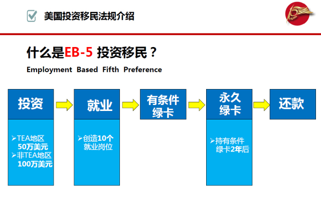 曹茜最新动态，一位海外学者的学术探索与公益之旅