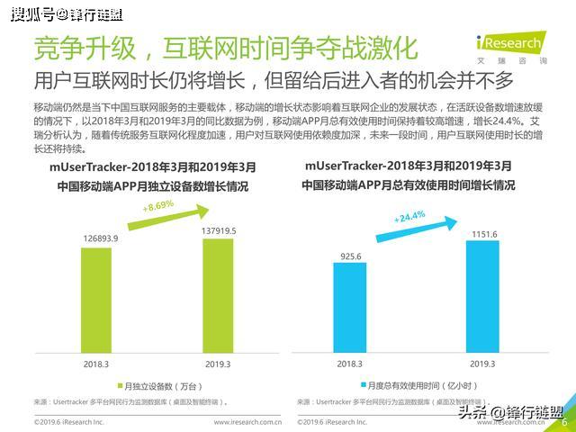 最新转载国外，探索全球科技与教育融合的新趋势