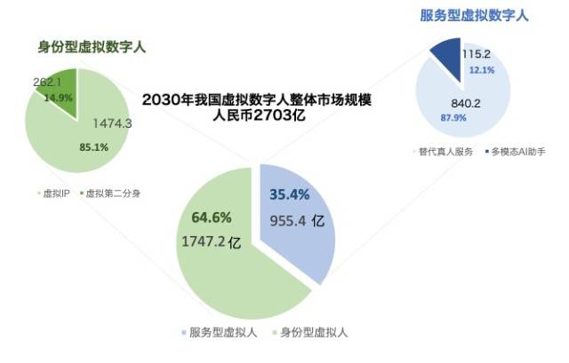 最新国企交税，政策调整、影响分析及未来展望