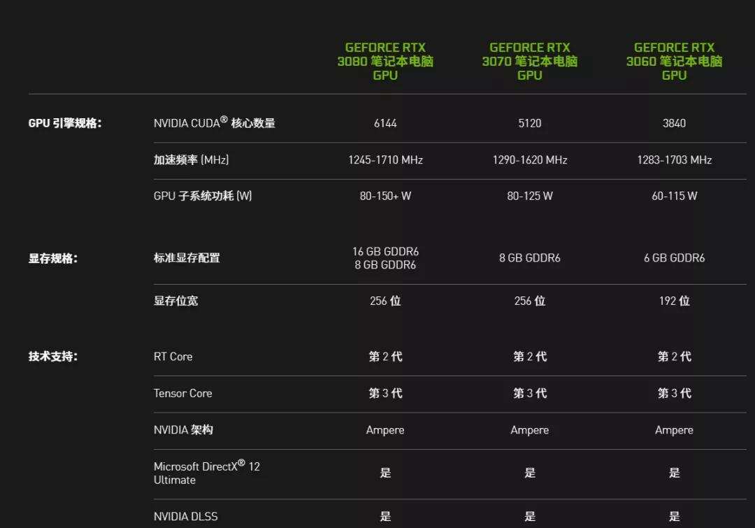 K最新上传，解锁数字时代的创新密码