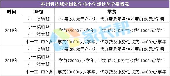 最新热单词，探索语言变迁的脉搏