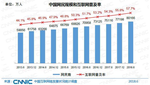 最新湿透在线，探索数字时代下的娱乐新趋势