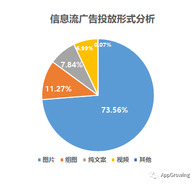 最新疫情数学，数据背后的科学逻辑与应对策略