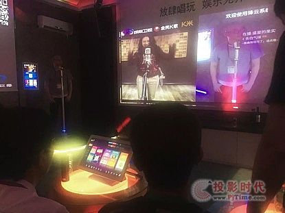 最新射TV，探索未来电视娱乐的新纪元