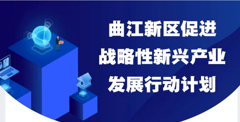 最近最新赚钱方式，探索新兴机遇与策略