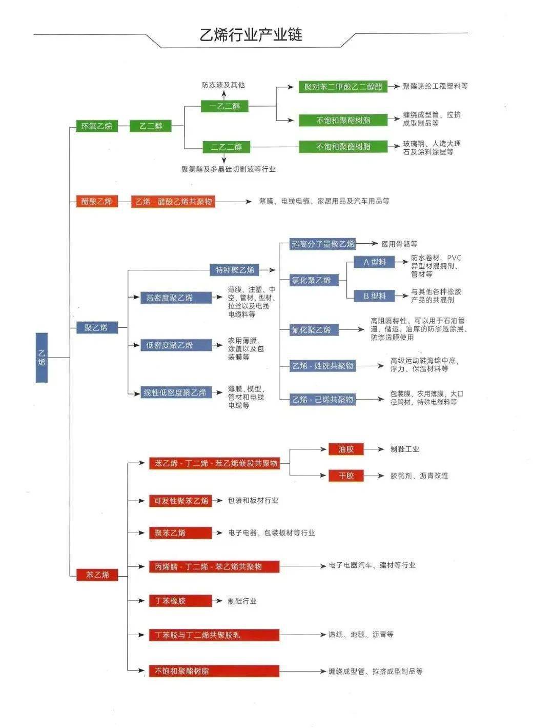 霞浦，最新探索与魅力展现