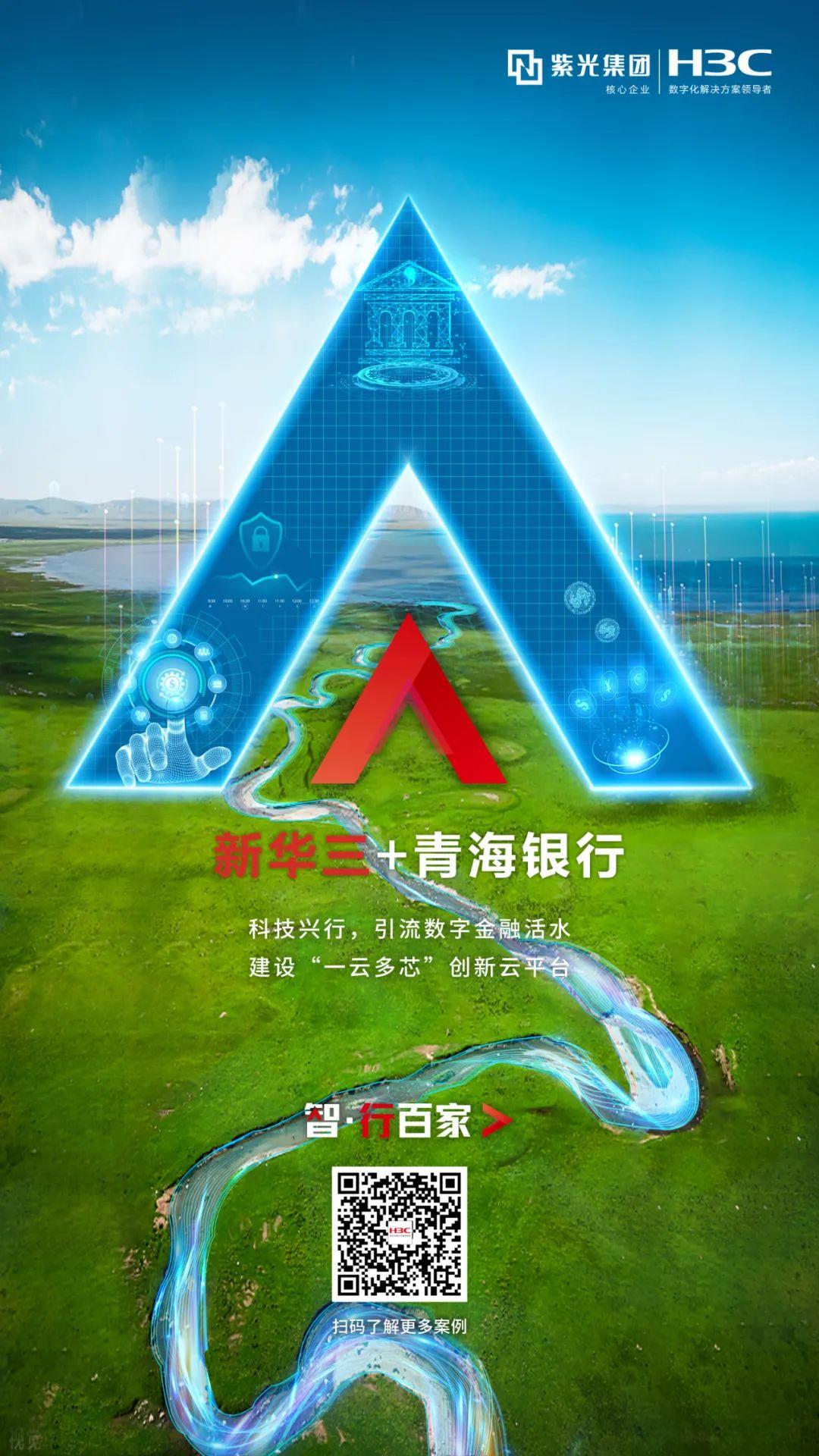 聚合平台最新趋势与影响，探索数字时代的变革之路