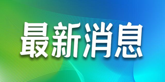 最新省级统管，重塑地方政府治理格局的里程碑