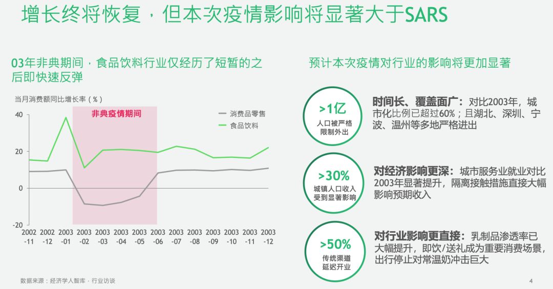 最新疫情时态下的全球挑战与应对策略