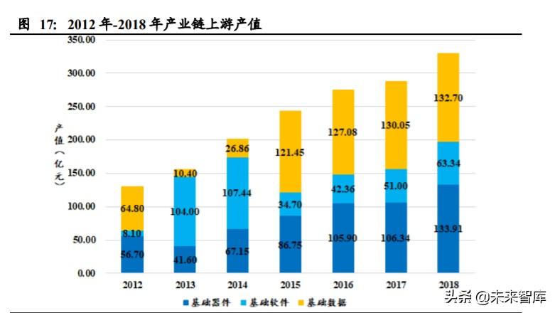 最新北斗网，探索卫星导航的新纪元