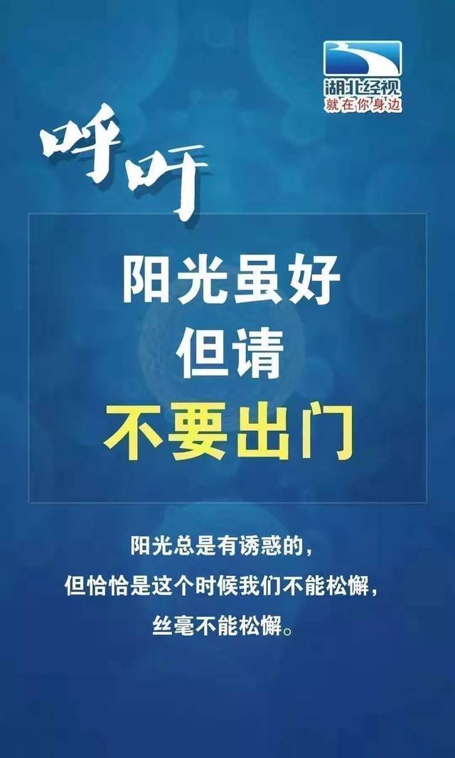 临海最新疫情，防控措施与民生保障的双重挑战