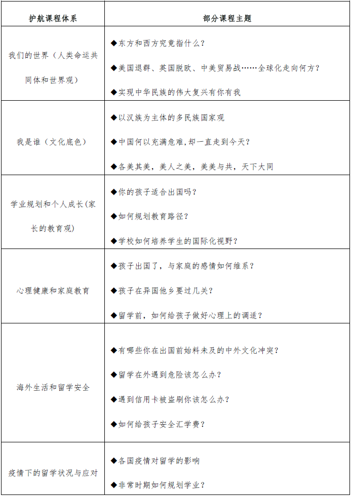 最新疫情下的全球挑战与应对策略