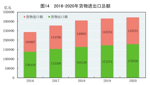 最新监狱疫情应对策略与全球监狱系统改革趋势