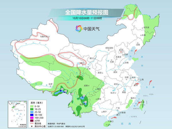 温江最新行政，探索区域发展的新路径