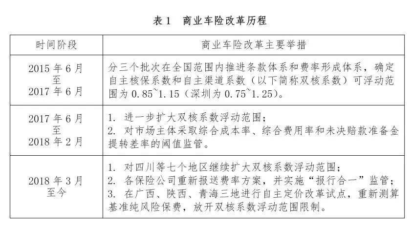 长青地震最新，科学解读、影响分析及应对策略