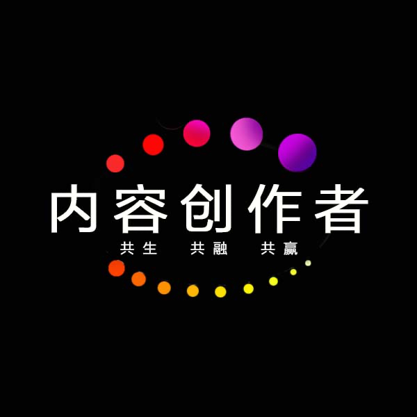 发布器最新，重塑内容创作与分发的新格局