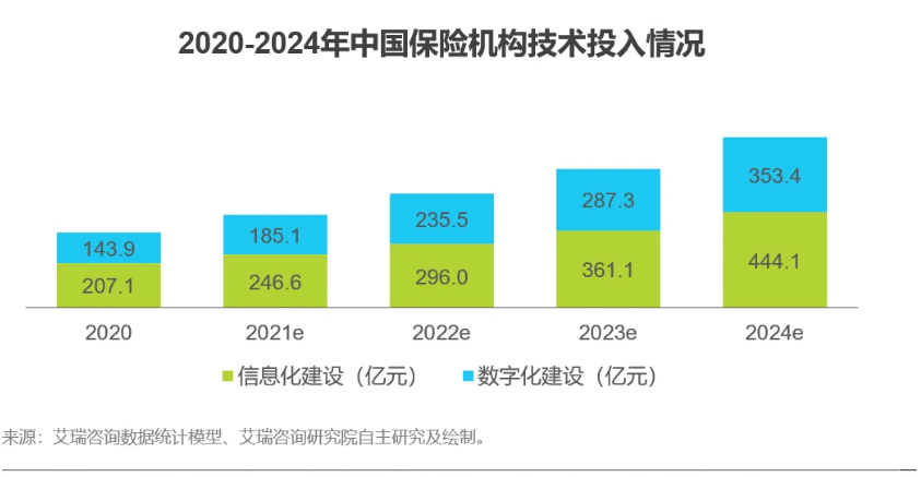 宗小平最新动态，创新引领，科技赋能的卓越实践