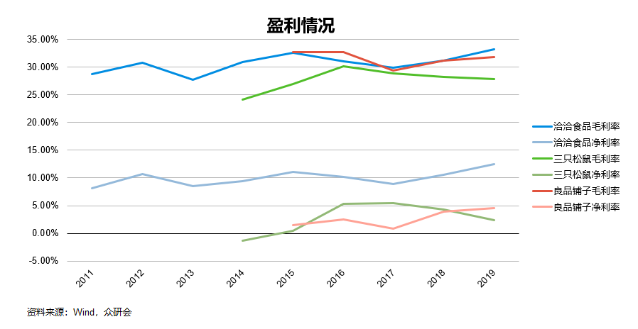 中国最新身高，国民健康与成长趋势的深度解析