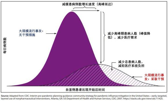 近期最新疫情，全球抗疫挑战与应对策略