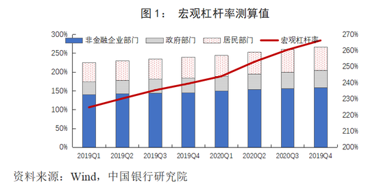 按揭利率最新，市场趋势、影响因素及应对策略